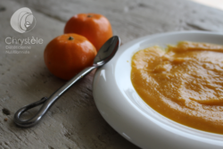 soupe-fenouil-carotte-clamentine