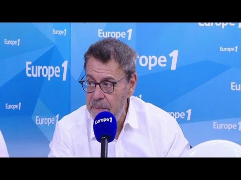 Je mange quoi quand j'ai... du diabète ?