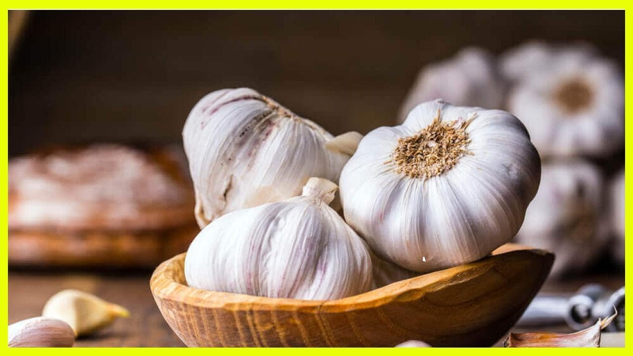 5 solutions naturelles pour éliminer les verrues sur vos doigts