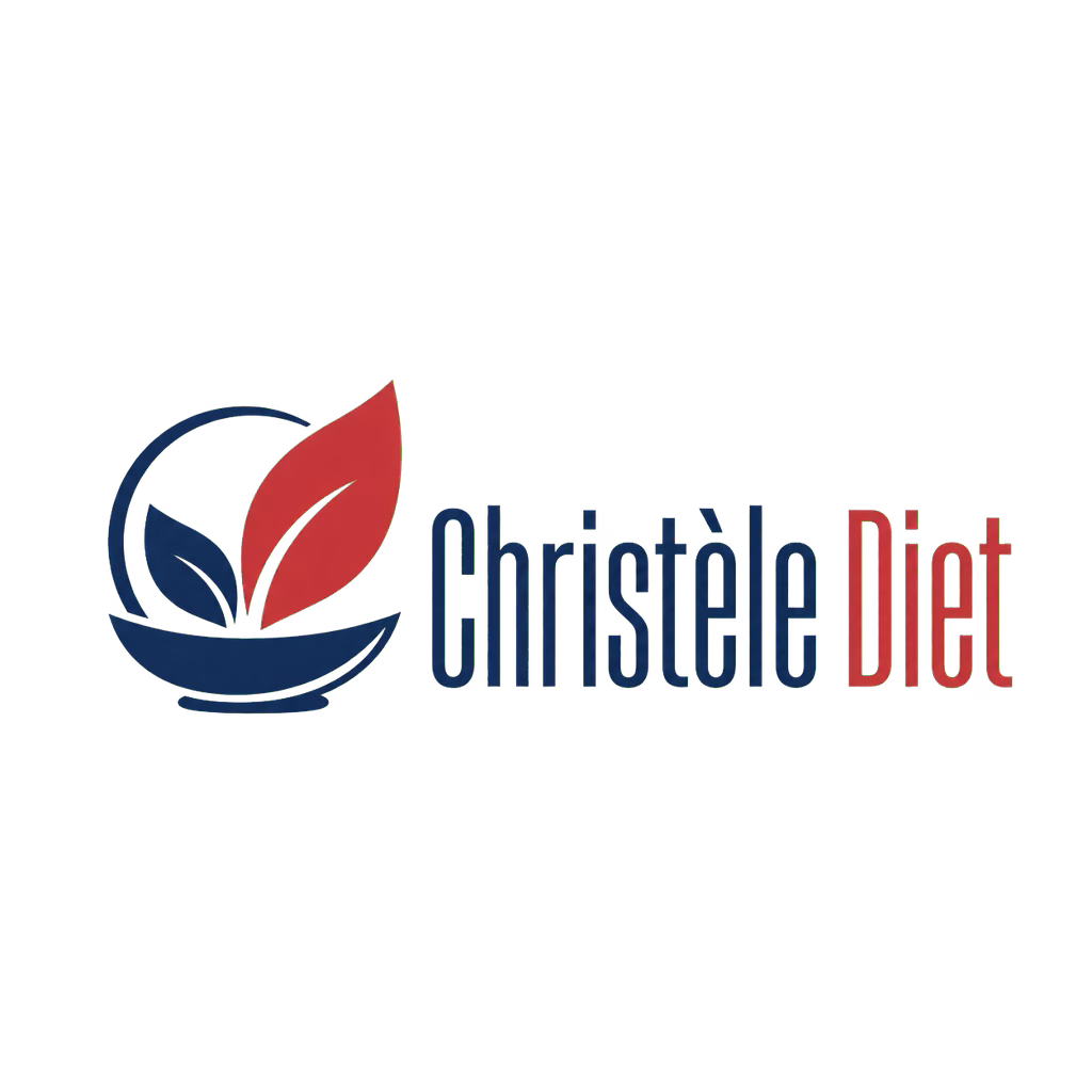 Christèle Diet