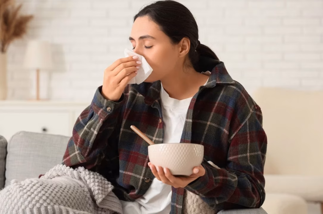 Allergies Alimentaires : Symptômes et Traitements