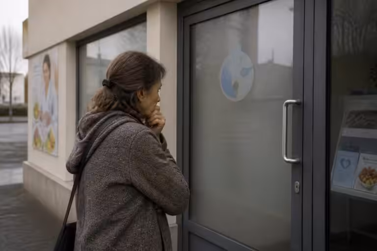 découvrez les raisons de la fermeture du service vendée diabète nutrition, un moment crucial où le soutien fait le plus défaut aux patients en besoin urgent d'accompagnement.