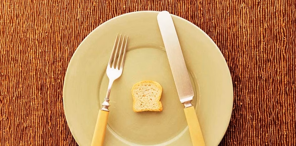 Jeûne intermittent : les raisons d’opter pour sauter le dîner plutôt que le petit-déjeuner d’après un expert