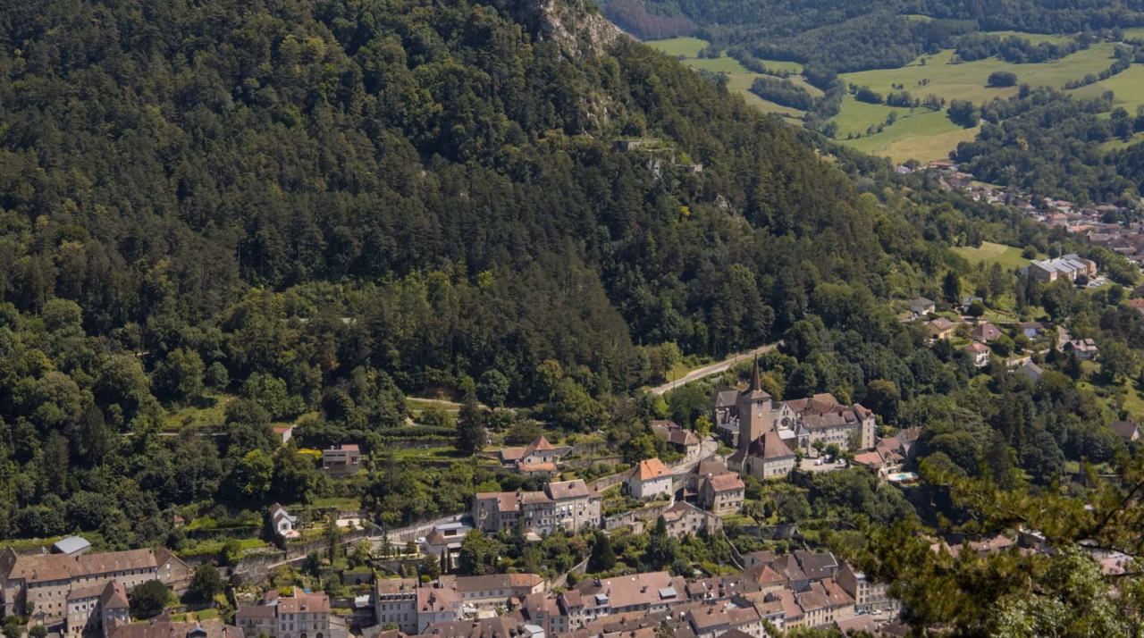Nutrition : Découvrez toutes les actualités et conseils dans Vosges Matin