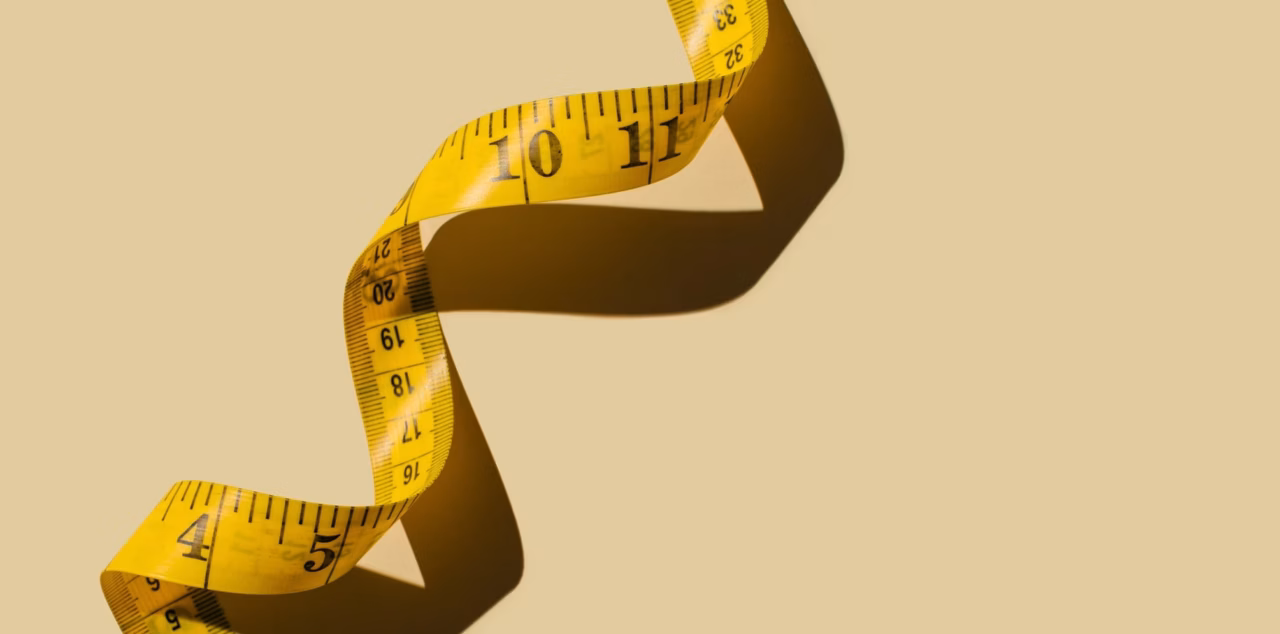 Perdre 3 kilos en une semaine : le secret des personnes à la minceur éclaire dévoilé