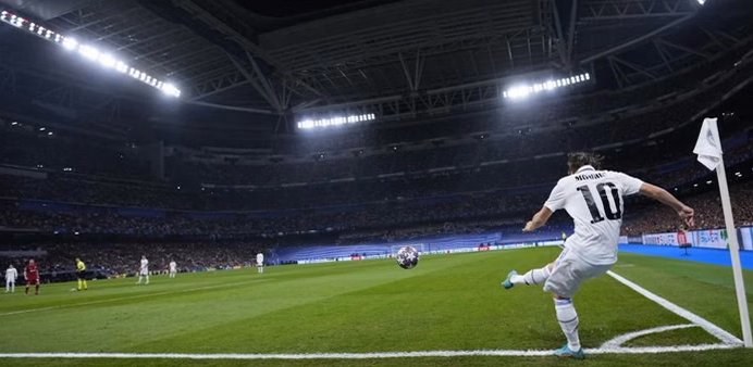Real Madrid : Nutrition, horaires, blessures… Plongée au cœur de la révolution Mourinho
