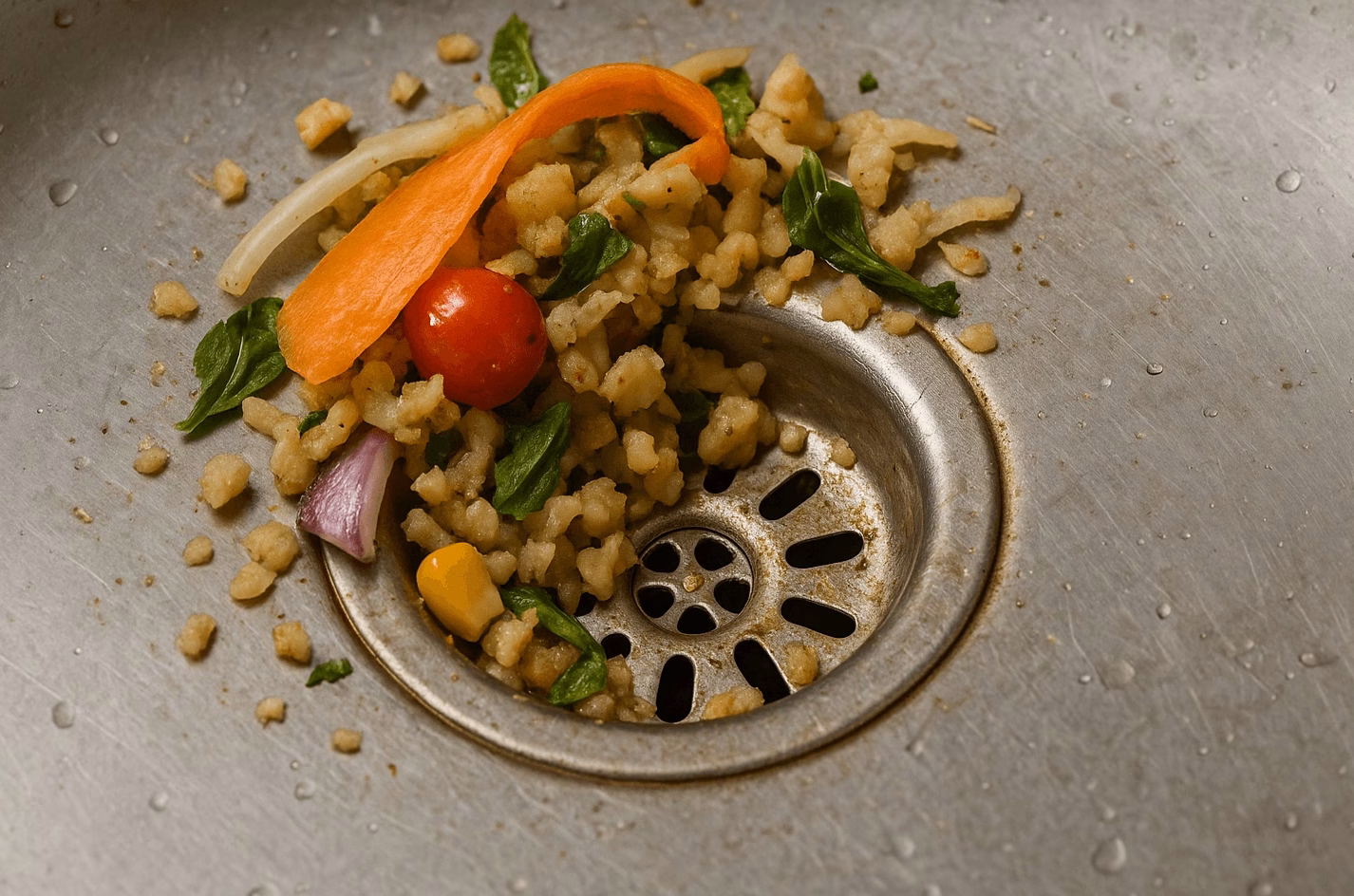 « Réussir de savoureux plats à la maison » : l’ex-cheffe partage ses astuces et recettes exclusives à Arg…