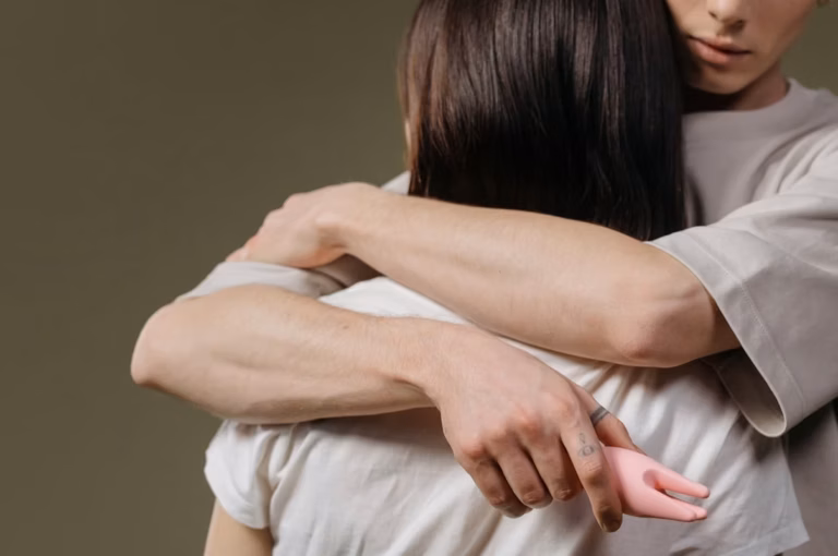 Santé sexuelle : guide complet et conseils