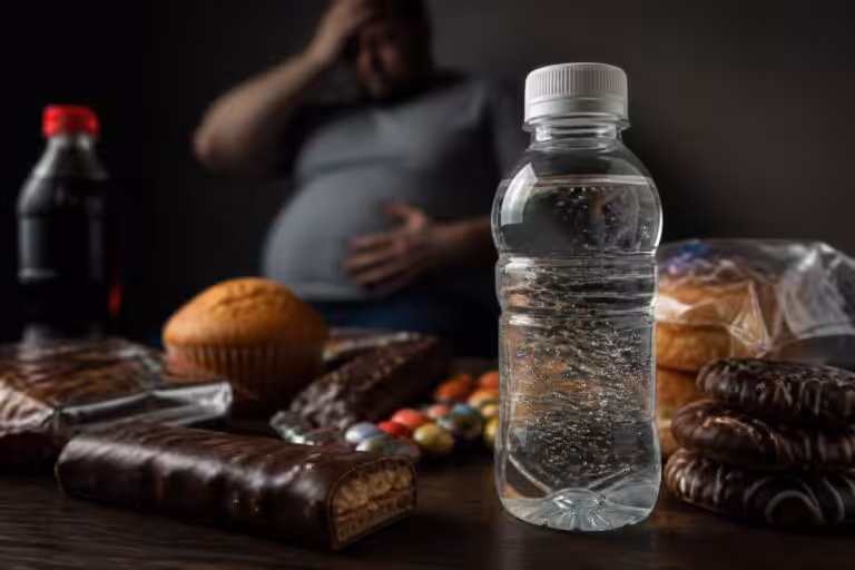 découvrez les risques méconnus du sirop de glucose pour la santé et comment l'éviter dans votre alimentation quotidienne.