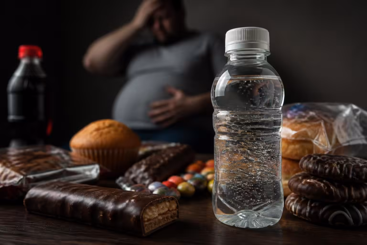 découvrez les risques méconnus du sirop de glucose pour la santé et comment l'éviter dans votre alimentation quotidienne.