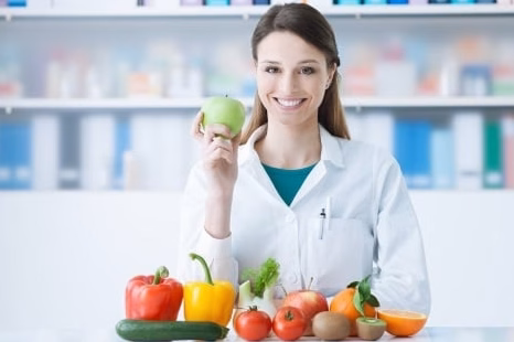 Spiruline : Propriétés Nutritionnelles et Bienfaits Santé
